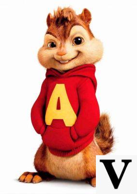 Alvin