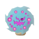 Spiritomb