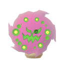 Spiritomb