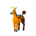 Girafarig