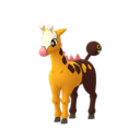 Girafarig