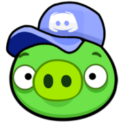 Raid Bad Piggies