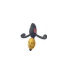 Cofagrigus