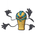 Cofagrigus