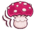 Mario Pig