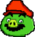 Mario Pig