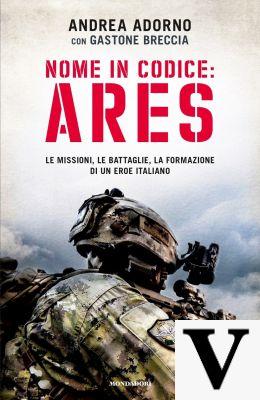 Missions de combat