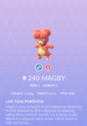 Magby