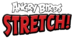 Angry Birds Go! Contagem regressiva