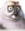 Oiseau Maya