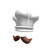 Chef de cocina