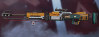 Kraber .50-Cal Sniper