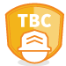 Emblema do Turbo Builders Club