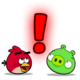 O filme Angry Birds 2