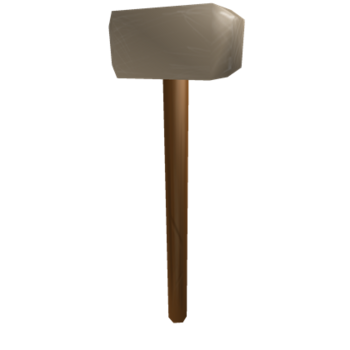 Martillo