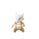 Cubone