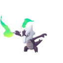 Cubone