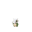 Cubone