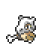 Cubone