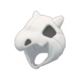 Cubone