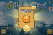 AngryBirdsNido