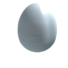 Egg Hunt 2016: Eggcellent Adventure