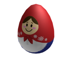 Egg Hunt 2016: Eggcellent Adventure