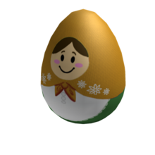 Chasse aux œufs 2016 : l'aventure Eggcellent