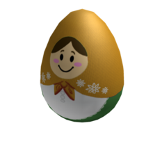 Egg Hunt 2016: Eggcellent Adventure