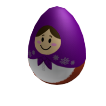 Egg Hunt 2016: Eggcellent Adventure