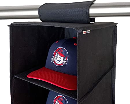 Casquette de baseball de copain