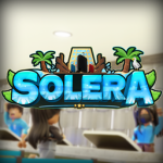 Solera Hotels & Resorts