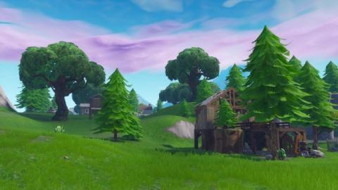 Basic tips and tricks to start playing Fortnite in 2019