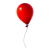 Ballon