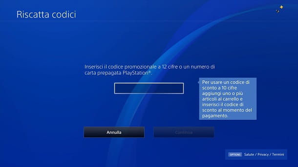 Comment acheter sur Fortnite PS4