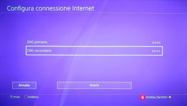 Comment ne pas être à la traîne sur Fortnite PS4