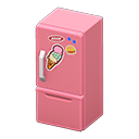 Refrigerador