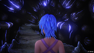 Kingdom Hearts 0.2 Naissance par le sommeil -Un passage fragmentaire-