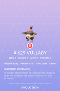 Vullaby
