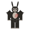 Juguetes Roblox / Serie 6