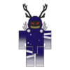 Juguetes Roblox / Serie 6