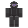 Juguetes Roblox / Serie 6