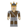 Juguetes Roblox / Serie 6