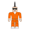 Juguetes Roblox / Serie 6