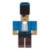 Juguetes Roblox / Serie 6