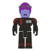 Juguetes Roblox / Serie 6