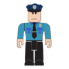 Juguetes Roblox / Serie 6