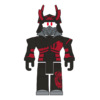 Juguetes Roblox / Serie 6