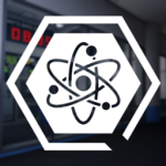 Quantum Science Inc.