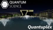 Quantum Science Inc.